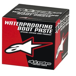 Bee Wax Neutral lädervård