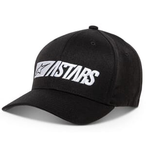 Alpinestars Keps Reblaze Svart