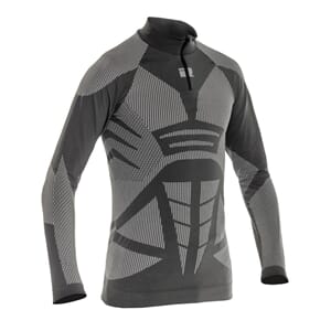 Richa Underkläder Underställströja Vinters