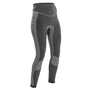 Richa Underkläder Byxor Vinters