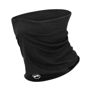 Richa Neck Tube Kinetic Titanium