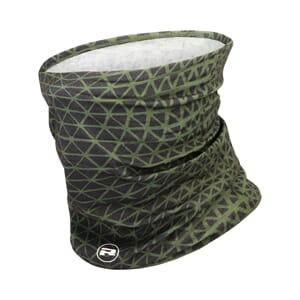 Richa Neck Tube Kinetic Olive