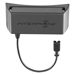 Interphone U-Com Batteri 900 mAh