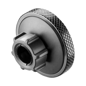 Interphone Crab Anti Vibrasjon Modul