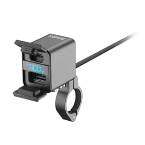 Interphone Two Way 100W Socket