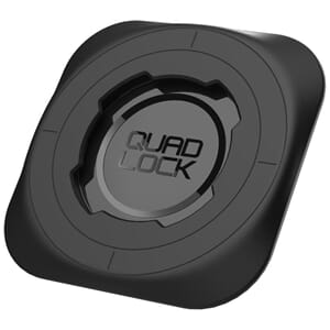 Quad Lock MAG Universal Adaptor