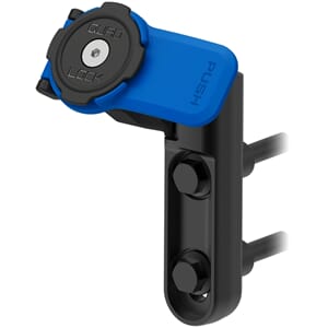 Quad Lock Motorcycle Brake Clutch Mount