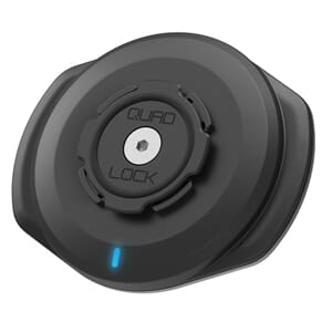 Quad Lock USB Weatherproof Wireless Charging Head