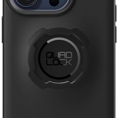 Quad Lock Mobilhållare - Alle Modeller