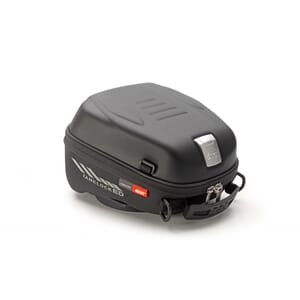 Givi ST605 tankväska Tanklock 5 liter