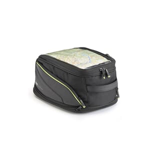 Givi EA131 tankväska Tanklock 20-26 ltr