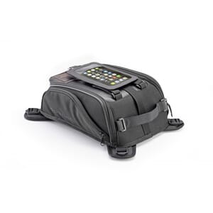 Givi CRM103 Givi tankväska Corium 8 liter