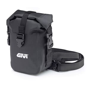 Givi T517 Vattentät lårväska
