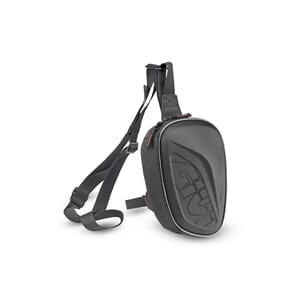 Givi ST608 lårväska