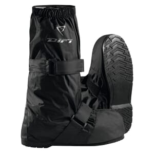 DIFI Överdrag Stövlar