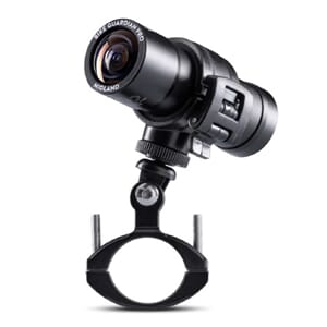 Midland Bike Guardian PRO - MC-Kamera