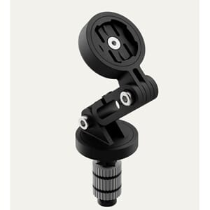 Beeline Moto 2 Fork Stem Mount