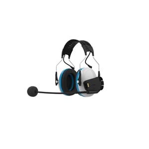 Cardo Packtalk Headset