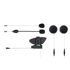 Midland BT Pro Audio Kit M/fäste Braket