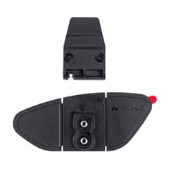 Midland BT Pro Mounting Kit