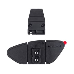 Midland BT Pro Mounting Kit