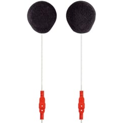 Midland Audio-Kit BT-X Line Hi-Fi Speakers