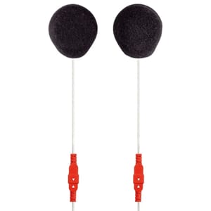 Midland Audio-Kit BT-X Line Hi-Fi Speakers