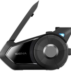 SENA 30K Intercom HD-speakers