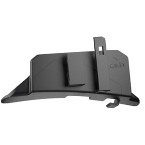 Packtalk Shoei SRL adapter