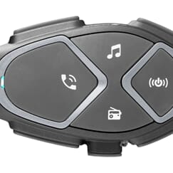 Interphone Avant Single