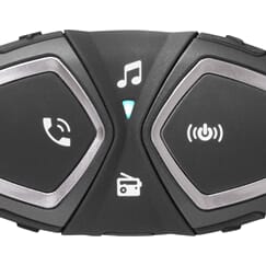 Interphone Connect Single
