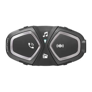 Interphone Connect Single