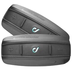 Interphone Shape Twin