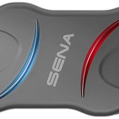 SENA 10R BT Singlepack