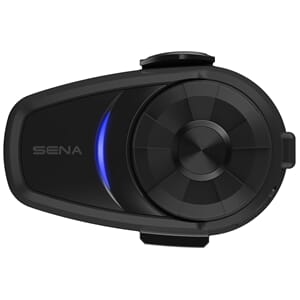 SENA 10S BT Singlepack