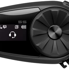 SENA 5S BT Singlepack