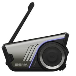 SENA 60S Intercom Harman/Kardon Singlepack