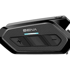 SENA Spider RT1 Duopack