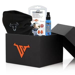 Gavepakke 1 - Grunnpakken