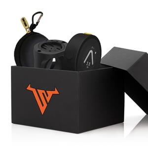 Gavepakke 4 - Beeline GPS