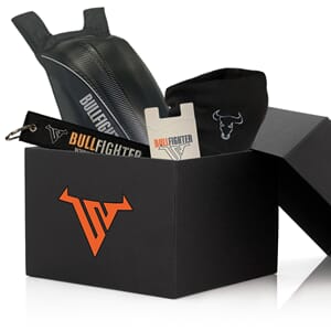 Gavepakke Supporter'n