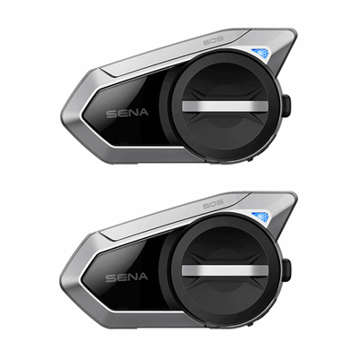 SENA 50S DUO.png