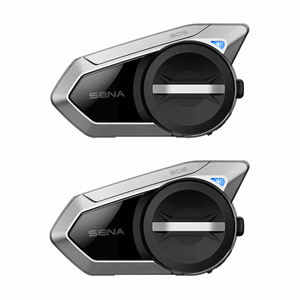 Sena 50S Intercom Harman/Kardon Duopack